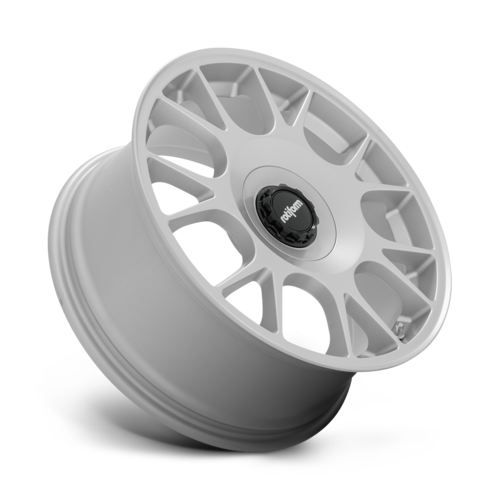 TUF-R 20X10.5 5X4.25/120 72 SS 40MM