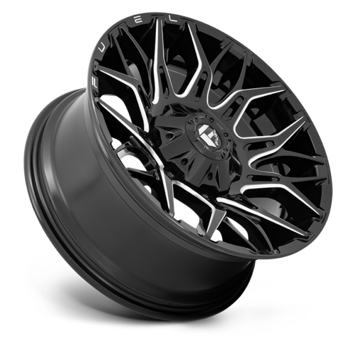 TWITCH 20X10 8X6.5 125.2 NBL -18MM