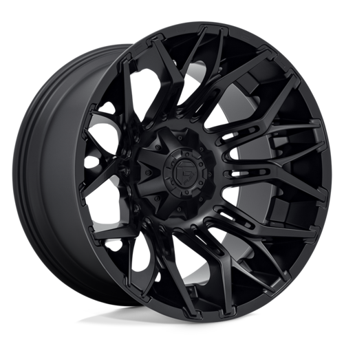 TWITCH 22X12 5X5.5/150 110.2 BD -44MM