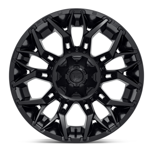 TWITCH 22X12 5X5.5/150 110.2 BD -44MM