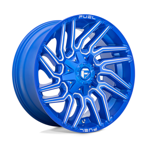 TYPHOON 20X9 6X135/5.5 106.1 ABM 01MM