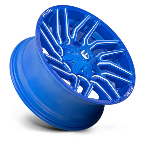 TYPHOON 20X9 6X135/5.5 106.1 ABM 01MM