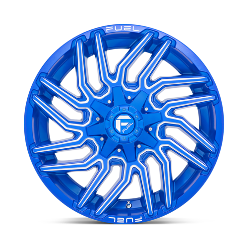 TYPHOON 20X9 6X135/5.5 106.1 ABM 01MM