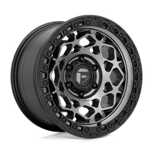 UNIT 17X9 6X5.5 106.1 GDB 01MM