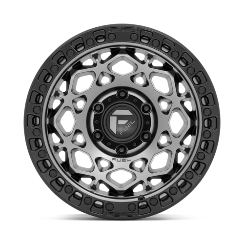 UNIT 17X9 6X5.5 106.1 GDB -12MM