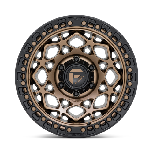 UNIT 17X9 6X5.5 106.1 ZDB 01MM