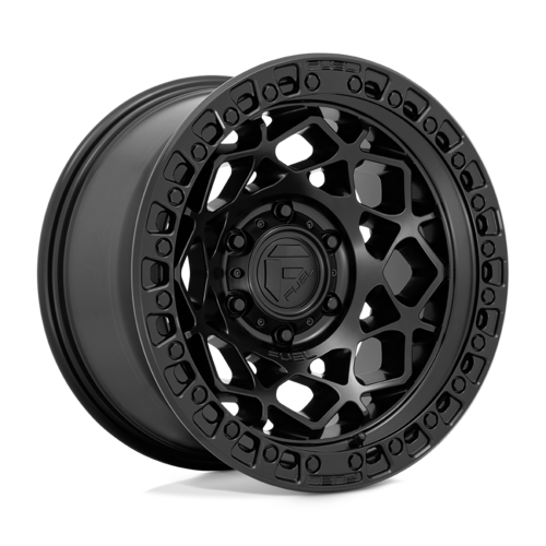 UNIT 17X9 6X135 87.12 BD -12MM