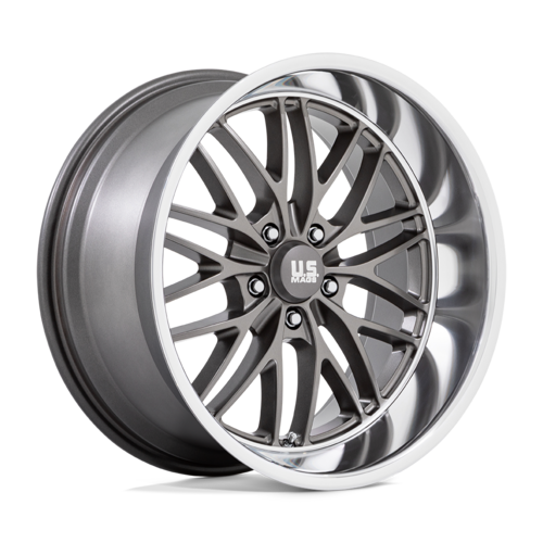 SANTA CRUZ 20X10 5X4.75 72 GD +6