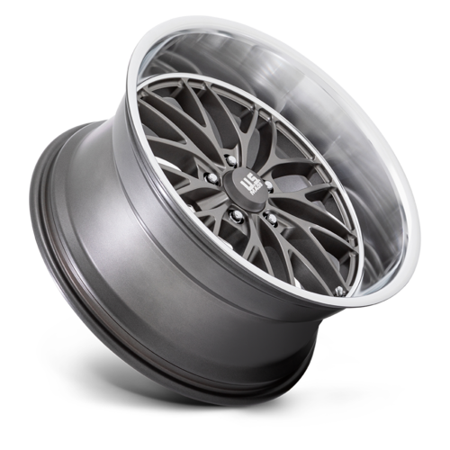 SANTA CRUZ 20X10 5X4.75 72 GD +6