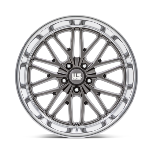 SANTA CRUZ 20X10 5X4.75 72 GD +6