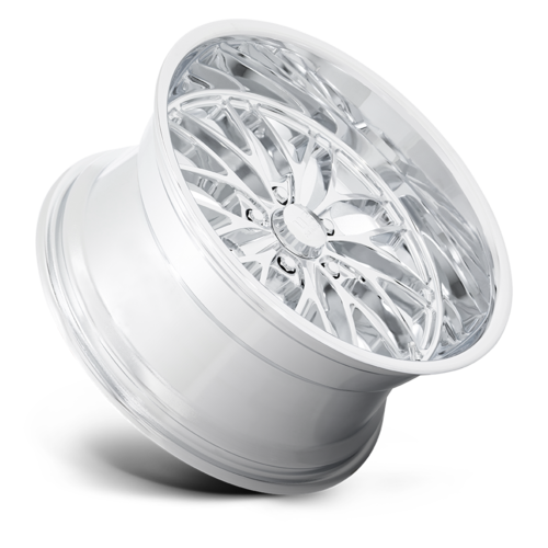 SANTA CRUZ 20X8.5 5X5.0 78.1 P 6MM