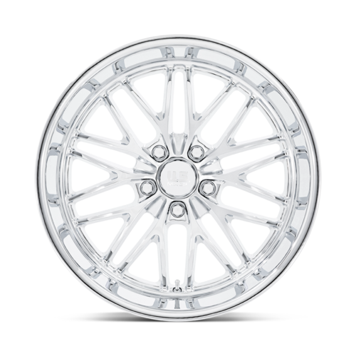 SANTA CRUZ 20X8.5 5X5.0 78.1 P 6MM