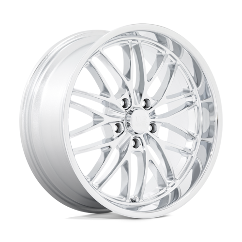 SANTA CRUZ 22X9 5X5.0 78.1 P 15MM