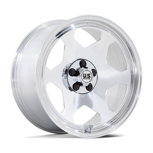 OBS 22X10.5 5X5 78 +12 FULL-POL