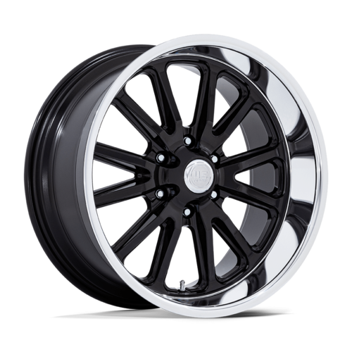 RAMBLER 6 20X8 6X5.5 106 +1 G-BLK