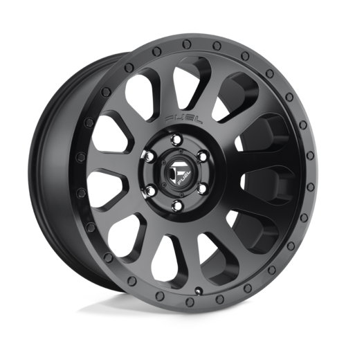 VECTOR 20X10 6X5.5 108 BD -18