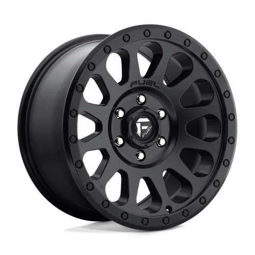 VECTOR 20X9 6X135 87.1 BD +20