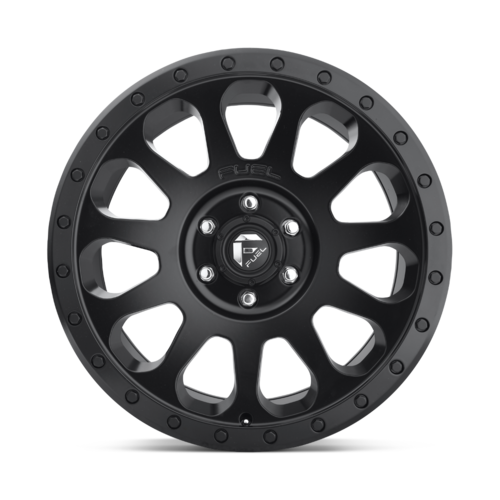 VECTOR 20X9 6X135 87.1 BD +20