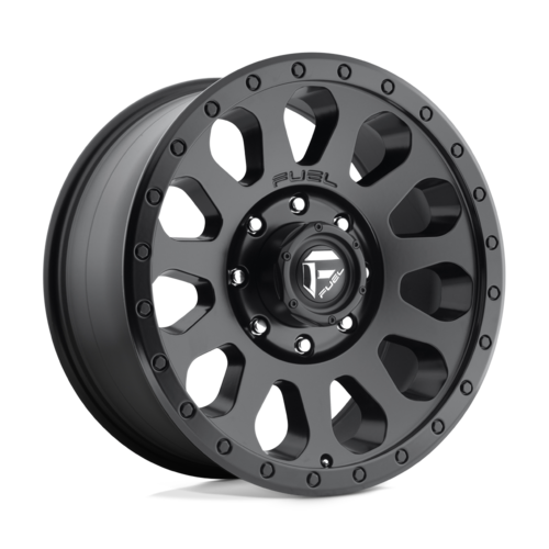 VECTOR 20X9 5X150 110.1 BD +01