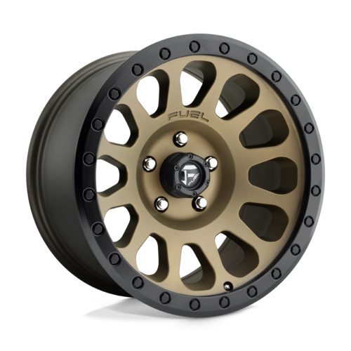 VECTOR 17X9 5X5.0 78.1 ZDB -12