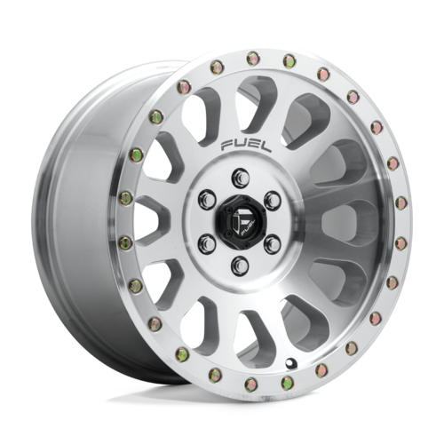 VECTOR 20X9 6X5.5 106.1 MACH +01