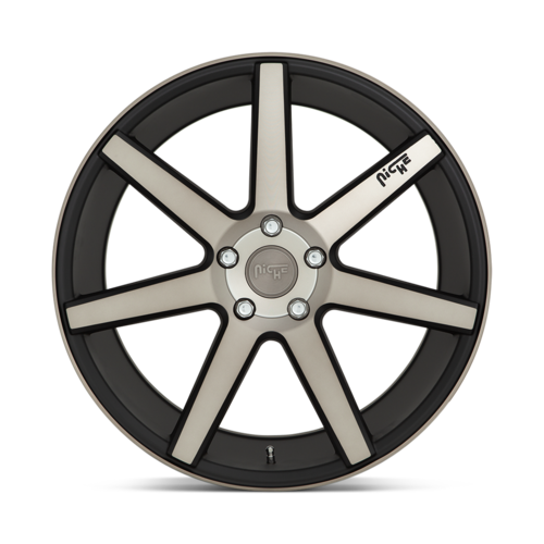 VERONA 19X9.5 5X4.5 72 MB +35