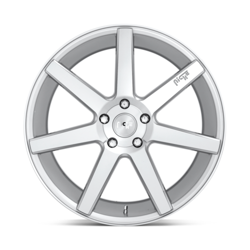 VERONA 20X10 5X4.5 72 MSL +40