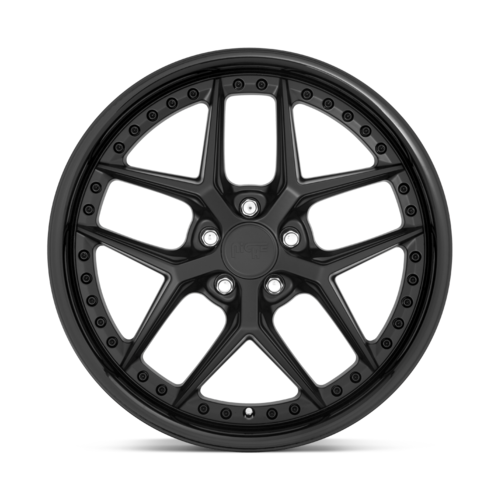 VICE 20X10.5 5X120 72 BLD +35