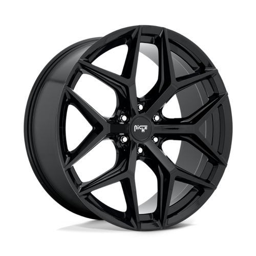 VICE SUV 20X9 6X4.5 66.06 BL +30