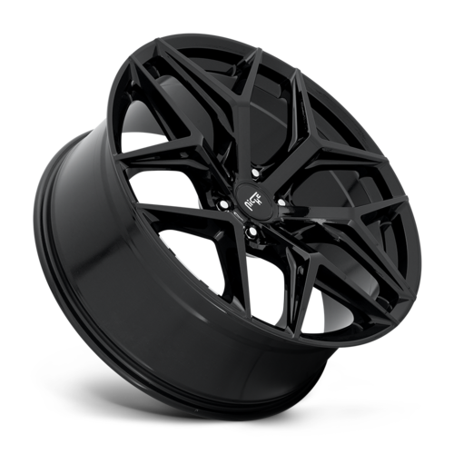 VICE SUV 20X9 6X120 67.06 BL +30