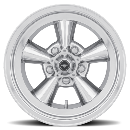VN109 TT-O 15X5 5X4.75 POL 2.75BS