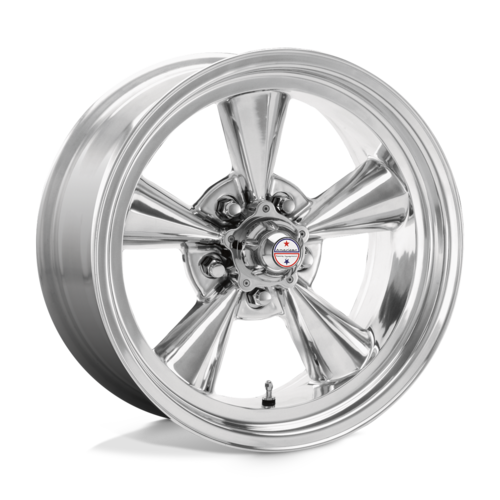 VN109 TT-O 15X7 5X5 POL 3.75BS