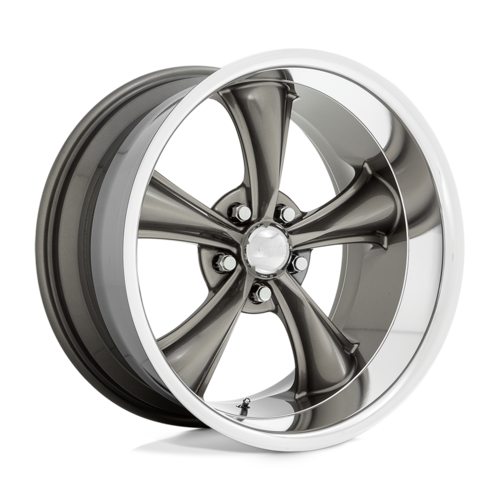 VN338 20X10 5X4.75 GRAPH DC-LP 02MM