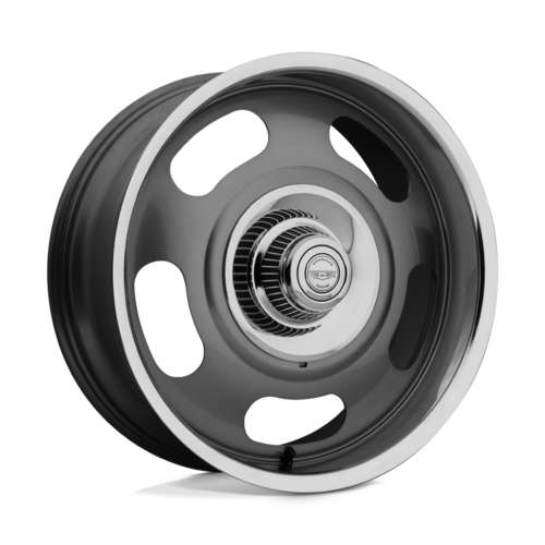 VN506 20X8 5X4.75/5.0 MAG-GRY POL-LP 00M