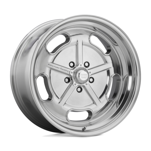 VN511 17X7 5X4.75 POLISHED 0MM
