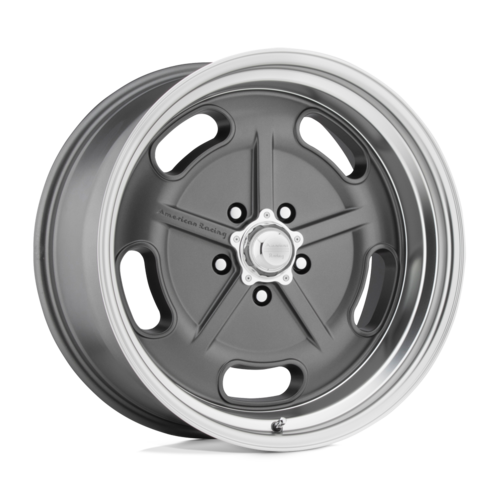 VN511 17X7 5X4.5 MAG GRAY DIA LP 0MM