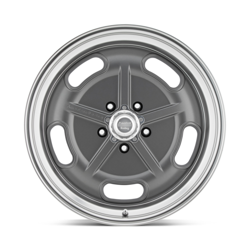 VN511 17X7 5X4.5 MAG GRAY DIA LP 0MM