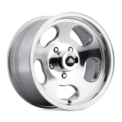 VNA69 15X7 5X4.5 POLISHED 00MM