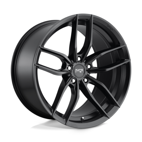 VOSSO 20X10 5X4.5 72 BD 40MM