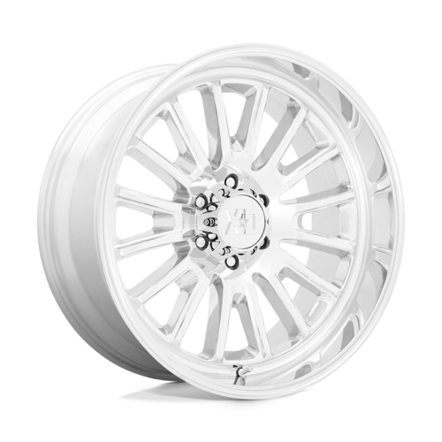 XD864 24X12 8X6.5 POLISHED -44MM