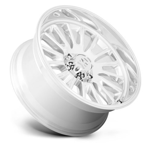 XD864 24X12 8X6.5 POLISHED -44MM