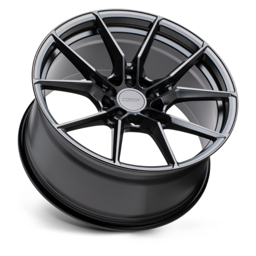 TW NEPTUNE 19X8.5 5X120 +35 76 S-BLK