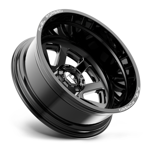 D09 24X12 10X170 MT-BLK-MIL -50MM