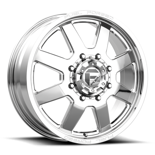 D09 20X10 10X170 POLISH -24MM