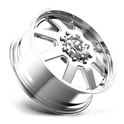 D09 20X10 10X170 POLISH -24MM