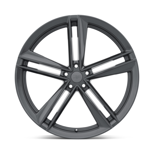 OMLTG 20X10 5X120 G-GNMTL 30MM