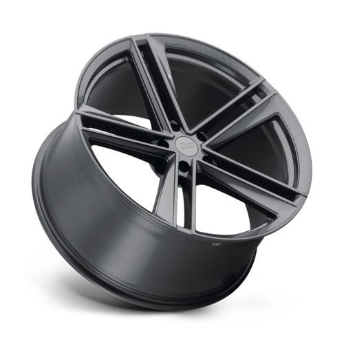 OMLTG 20X10 5X120 G-GNMTL 30MM