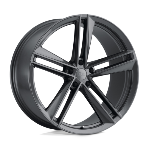 OMLTG 20X10 5X120 G-GNMTL 30MM