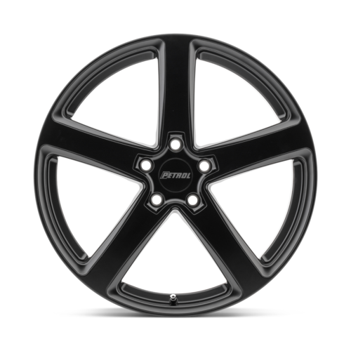 PEP2A 19X8 5X112 M-BLK 32MM