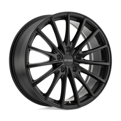 P3A 18X8 5X112 72.1 +32 M-BLK